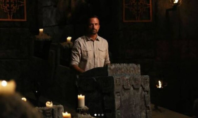 Survivor Spoiler 23/2: «Κλείδωσε» η αποχώρηση της Τετάρτης