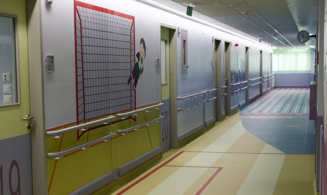 Θάνατος παιδιών στην Πάτρα: Οι ιστολογικές εξετάσεις και οι πρώτες κλήσεις μαρτύρων