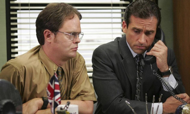 Έρευνα: Τελικά η δουλειά πράγματι τρώει τον αφέντη