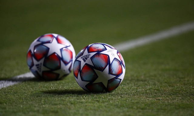 «Πόλεμος» και για τον τελικό του Champions League: Στον «αέρα» η διεξαγωγή του στη Ρωσία