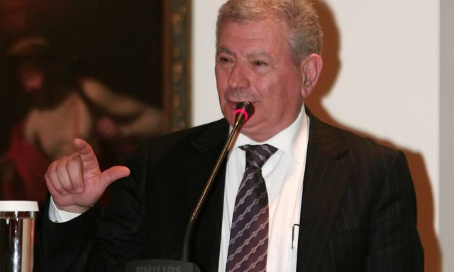 Ραγδαίες εξελίξεις στην υπόθεση του Σήφη Βαλυράκη: Ξυλοκόπησαν άγρια αυτόπτη μάρτυρα