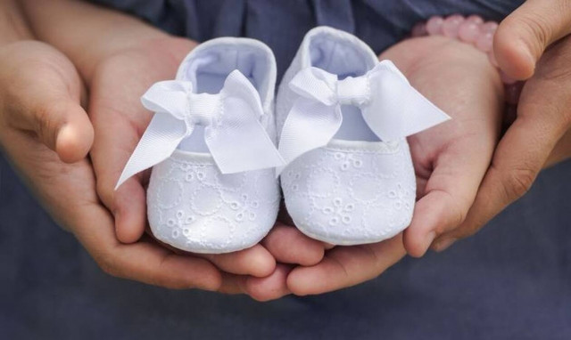 H ΒΙΑΝΕΞ ανανεώνει τη συνεργασία της με το μη κερδοσκοπικό σωματείο Be-Live