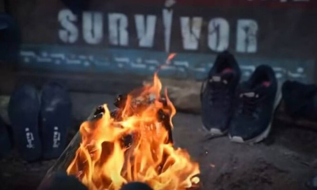 Survivor Spoiler: Ποιος παίκτης αποχωρεί - Ποια ομάδα κερδίζει το έπαθλο φαγητού