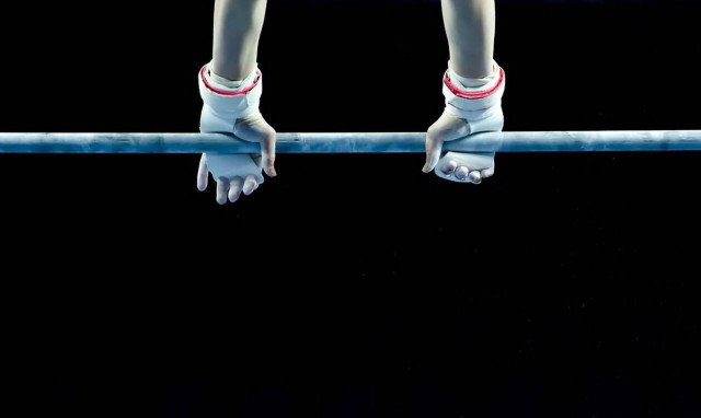 Πάτρα: Αθλήτρια κατήγγειλε τον προπονητή της για κακοποιητική συμπεριφορά