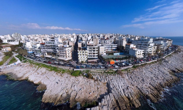 Η μεγάλη πρόκληση για την αγορά ακινήτων