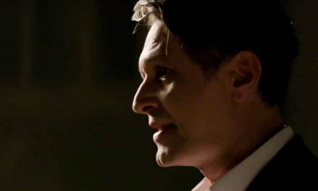 Άγριες Μέλισσες Spoiler 23/2: Ο Ακύλας αντιμέτωπος με τον Μελέτη