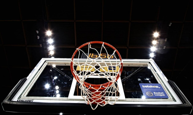 Θλίψη στον Βόλο: Πέθανε ο Τόμμης Κουκουλέτσος