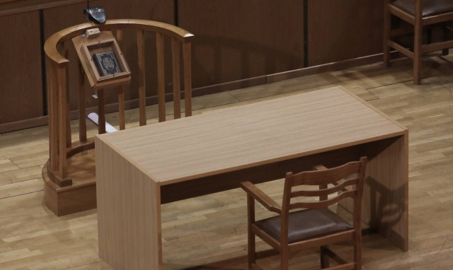 Θεσσαλονίκη: Στο εδώλιο 2 γιατροί για τον θάνατο 24χρονου ύστερα από τοποθέτηση γαστρικού δακτυλίου