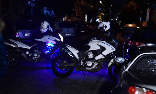 Κρήτη: Αφέθηκαν ελεύθεροι οι δράστες για τον άγριο ξυλοδαρμό των δύο ανηλίκων παιδιών