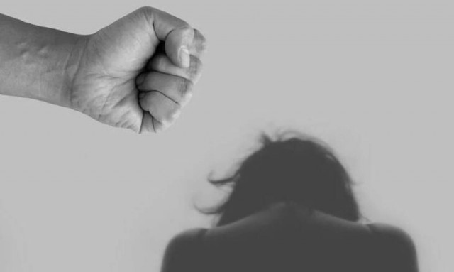 Αναστάτωση στο Πήλιο: Δεν μπορούσε να βρει τα κλειδιά και απειλούσε να σφάξει τη γυναίκα του