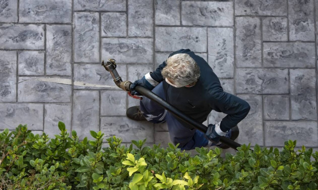 Επίδομα θέρμανσης: Ώρα πληρωμών - Όλες οι ημερομηνίες