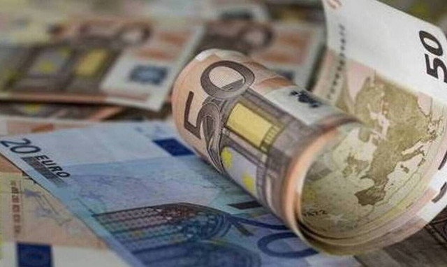 Τηλεφωνικό κέντρο υποστήριξης για συμβούλους του νέου εξωδικαστικού μηχανισμού