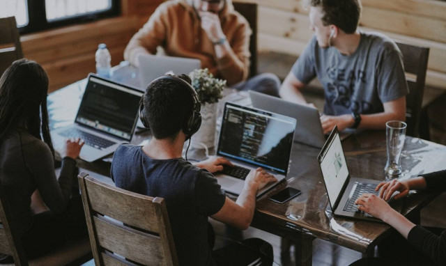 Ίδρυμα Μείζονος Ελληνισμού: Διοργανώνει τον 1ο Διαγωνισμό Καινοτομίας