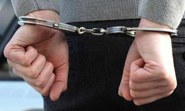 Κίνα: Συνελήφθη άνδρας που είχε αλυσοδέσει τη σύζυγό του