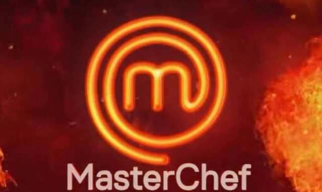 MasterChef (23/2): Η ομαδική δοκιμασία και η επιστροφή - έκπληξη (vid)