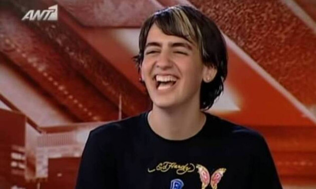 Μαυρίκιος Μαυρικίου: Ποιος είναι και γιατί «παίζει» παντού εδώ τόσο καιρό; (videos)