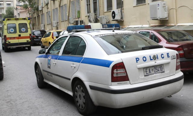 Χαϊδάρι: Νεκρός ο 42χρονος που είχε εξαφανιστεί μυστηριωδώς