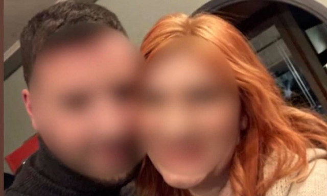 Πάτρα: Τα «30 περίεργα σημεία» στη συνέντευξη των γονιών - Τι λέει ειδικός στη γλώσσα του σώματος