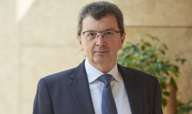 Pfizer Hellas: Βιώσιμη ανάπτυξη σε τρεις πυλώνες