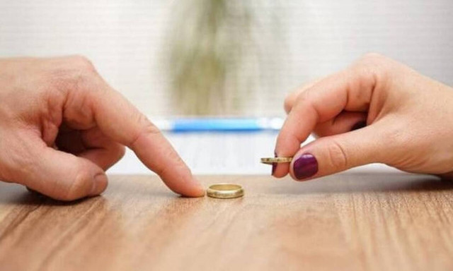 Πώς εκδίδεται το άυλο συναινετικό διαζύγιο μέσω του gov.gr