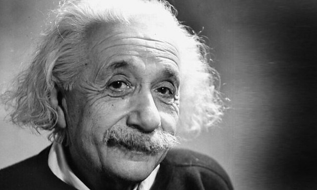 Πώς θα ανεβάσεις τον δείκτη νοημοσύνης σου