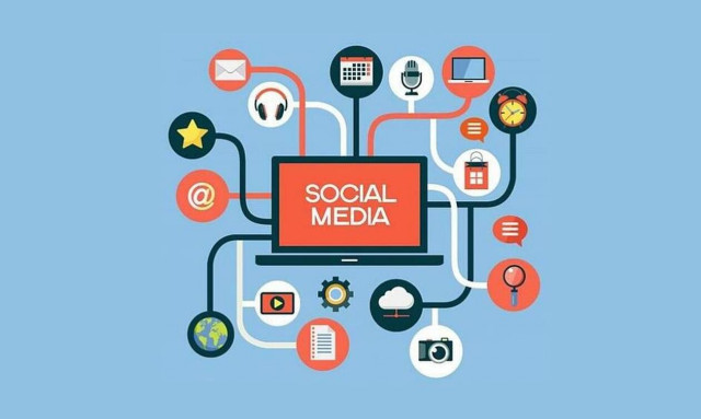 Ποιον περιθάλπτει ο Καλός Σαμαρείτης στα social media: Τους χρήστες ή τις Κυβερνήσεις;