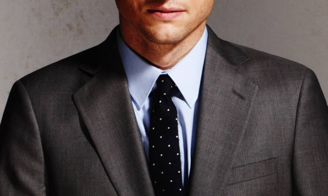 Ο διάσημος που ξεχώρισε για την καλοσύνη του στον αδερφό του