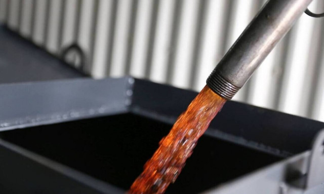 Επίδομα θέρμανσης: Κλειστή η πλατφόρμα - Πότε πιστώνεται στους δικαιούχους