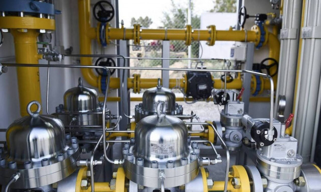 Εκτίναξη 34,1% στην τιμή του ρεύματος στο ελληνικό Χρηματιστήριο Ενέργειας - Ράλι 41% για το αέριο