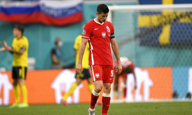 Παγκόσμιο Κύπελλο Κατάρ 2022