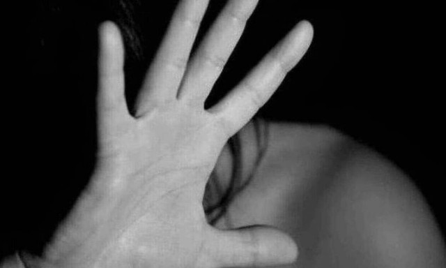 Ρόδος: Σεξουαλική επίθεση σε 22χρονη – «Έλεγε ότι θα με σκοτώσει»