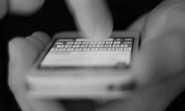 Ηράκλειο: Γιατρός έπεσε θύμα απάτης - Της απέσπασαν 8.100 ευρώ από τον τραπεζικό της λογαριασμό