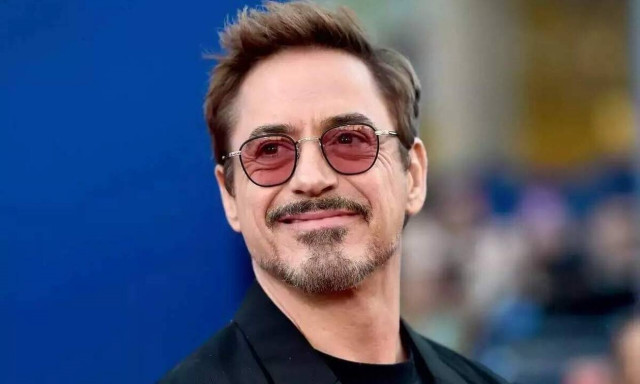 Οι 10 πιο παρανοϊκοί μισθοί ηθοποιών όλων των εποχών