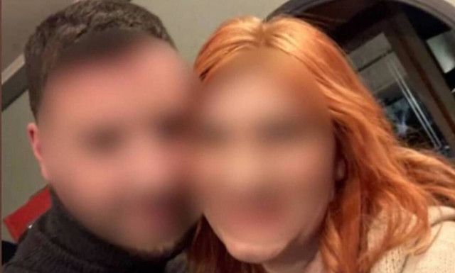 Πάτρα: «Αργοπορημένη και απαθής», όταν έπαθε ανακοπή η Τζωρτζίνα