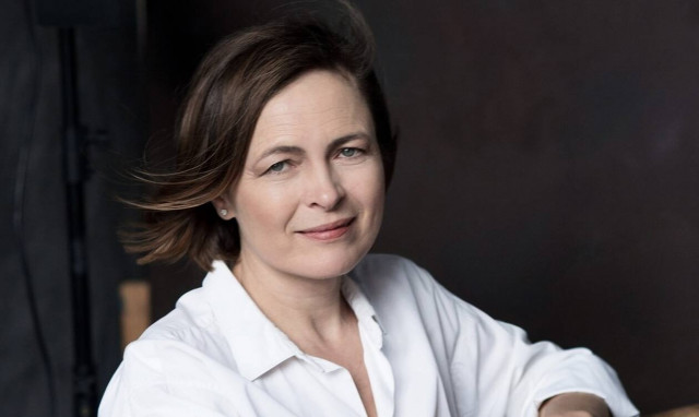 Παραιτήθηκε η διευθύντρια του Κρατικού θεάτρου της Μόσχας: Αποκάλεσε τον Πούτιν «δολοφόνο»