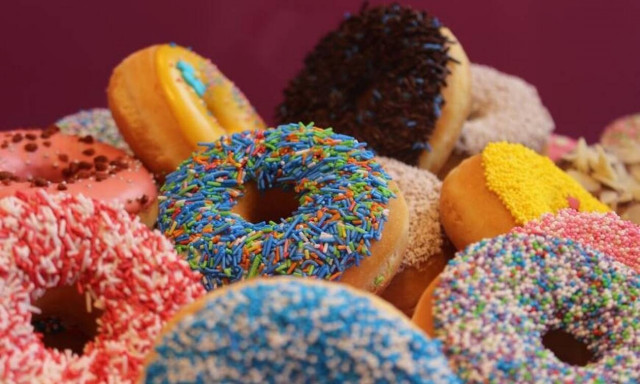 Εορτολόγιο: Ποιοι γιορτάζουν σήμερα Παρασκευή 25 Φεβρουαρίου