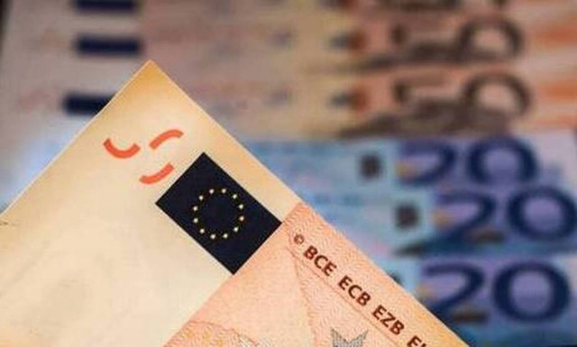 Επίδομα παιδιού: Πότε θα πληρωθεί η πρώτη δόση