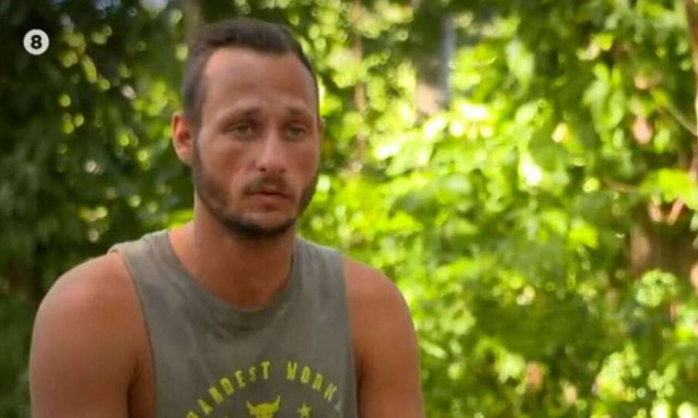 Survivor trailer: Νέα παίκτρια για την  ομάδα των «Μαχητών» - Συνεχίζει τα πυρά ο Κατσαούνης