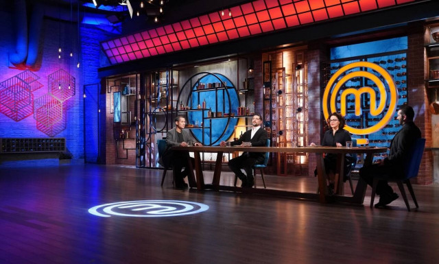 MasterChef Spoiler 25/2: Το αποτέλεσμα της ψηφοφορίας θα αφήσει τους πάντες άφωνους (vid)
