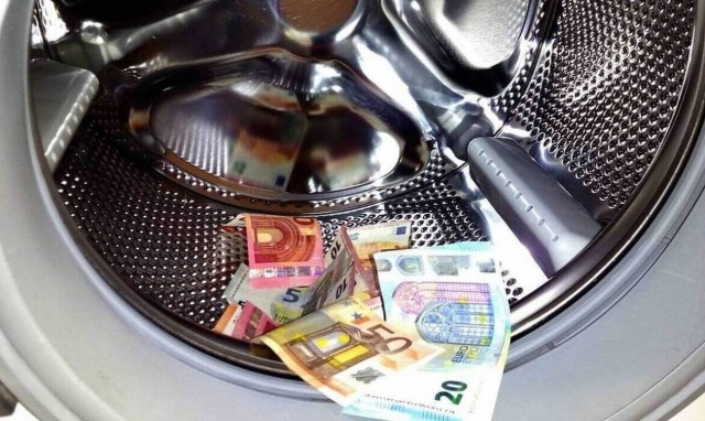 «Μπλόκο» ΑΑΔΕ στη φοροαποφυγή μέσω Ελεγχόμενων Αλλοδαπών Εταιρειών