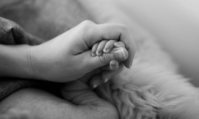 Νεκρά παιδιά στην Πάτρα: «O παππούς της Ρούλας Πισπιρίγκου είχε πνίξει τη γιαγιά της»