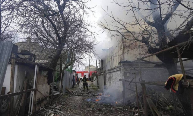 Πόλεμος στην Ουκρανία: Τα τελευταία λόγια στρατιωτών πριν τους σκοτώσουν - «Ρώσοι άντε γ@@@@@τε»