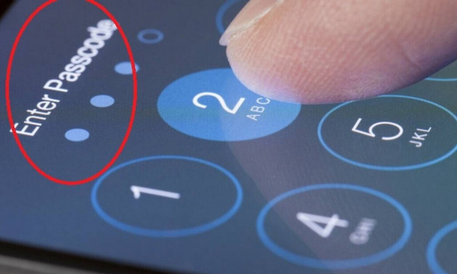 Τέσσερα πράγματα που δεν θα υπάρχουν σε λίγα χρόνια