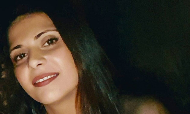 Θεσσαλονίκη: Σήμερα η κηδεία της μητέρας και των παιδιών που κάηκαν ζωντανοί στο σπίτι τους