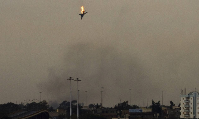 Πόλεμος Ουκρανία: Οι Ρώσοι «σφυροκοπούν» Κίεβο, Μαριούπολη - Οι μάχες κατά μήκος της χώρας (Χάρτες)