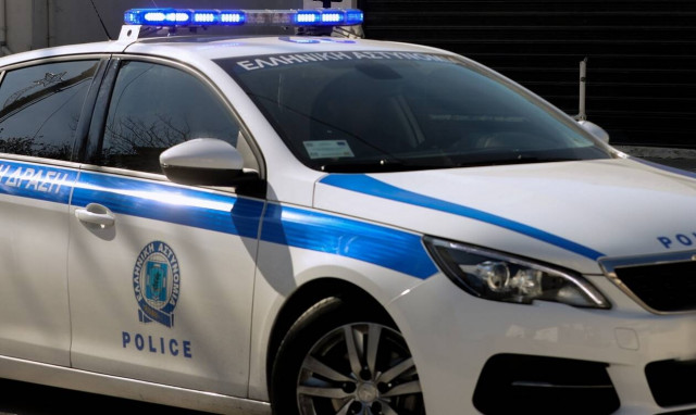 Ηράκλειο: Απανωτά περιστατικά ξυλοδαρμών - Στο νοσοκομείο 3 άτομα