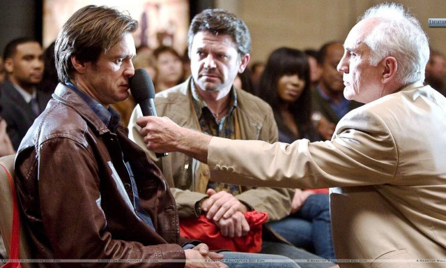 Ποιες συνήθειες έχουν οι πετυχημένοι άντρες