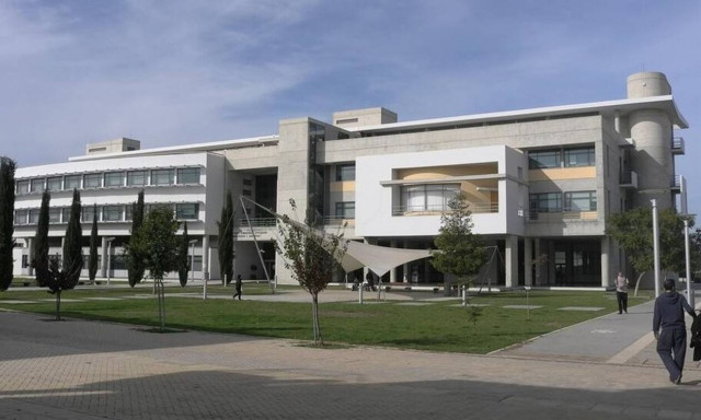 Πανεπιστήμιο Κύπρου: Μεταπτυχιακό στη Ψυχολογία - Πότε λήγει η προθεσμία