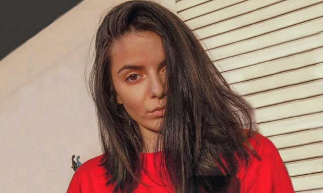 Εξαφάνιση Άρτεμις από το Κορωπί: Συγκινεί ο πατέρας της - «Όσο ζω θα ψάχνω την αλήθεια»