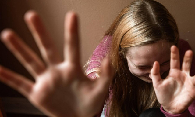 Πύργος: Στα χέρια της αστυνομίας άνδρας που κακοποίησε σεξουαλικά μαθήτρια την Τσικνοπέμπτη